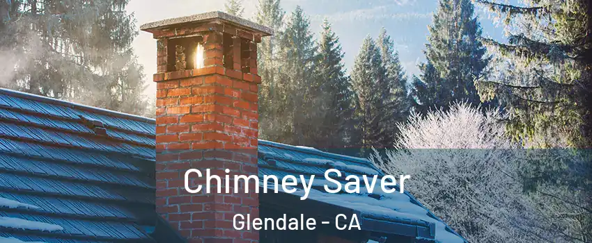  Chimney Saver Glendale - CA