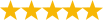 Glendale Fireplace & Chimney Service