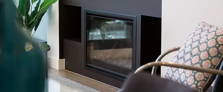Gas Fireplace Installation in Glendale, CA